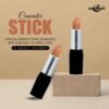Christine Princess Lipstick