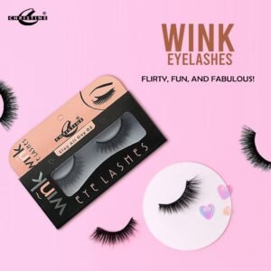 Rivaj 9in1 Eyeshadow Kit