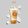 BNB Rice Face Wash 120ml