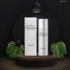 Becute Cleansing Milk 200ml