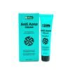 Dr Romia Anti Acne Cream