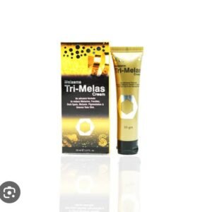 Meclay Shampoo Smooth&Straight 185ml