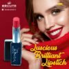 Becute Luxcious Lipstick