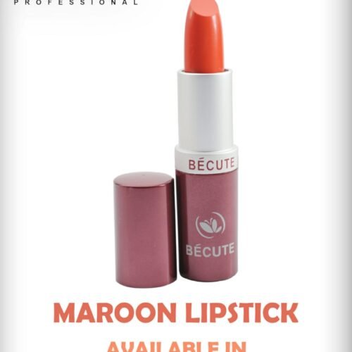 Becute Lipstick