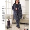 Nighties