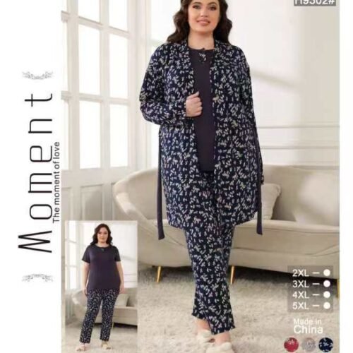 Nighties