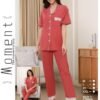 Nighties 2 Pc