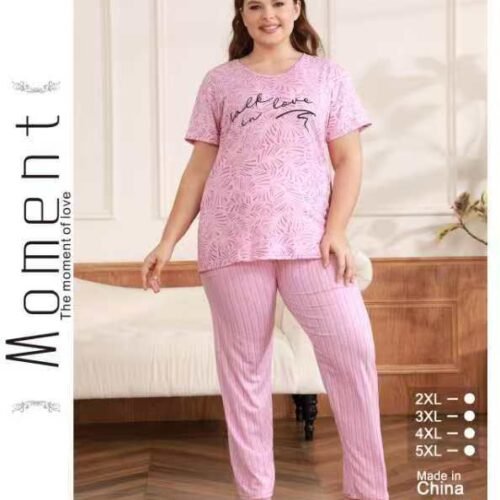 Nighties