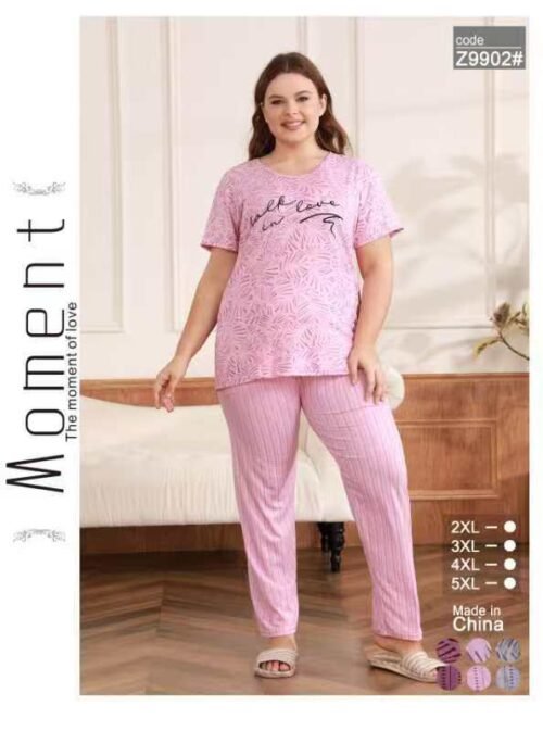 Nighties