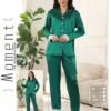 Nighties 2PC