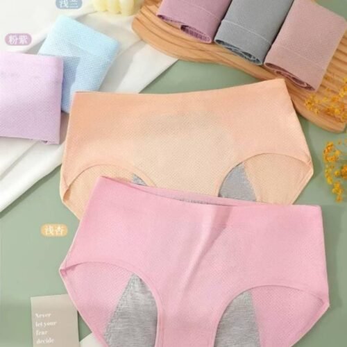 Period Panty