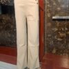 Stretchable Soft Pant
