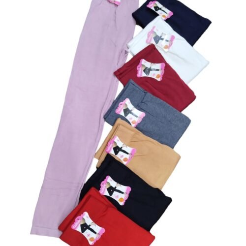 Stretchable Tights Gym