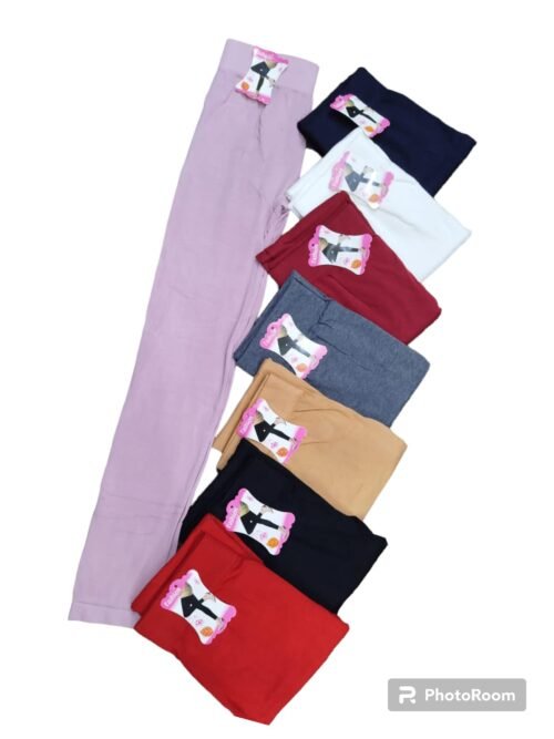 Stretchable Tights Gym