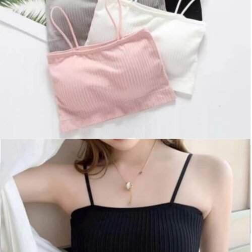 Bra pad