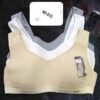 bra pad