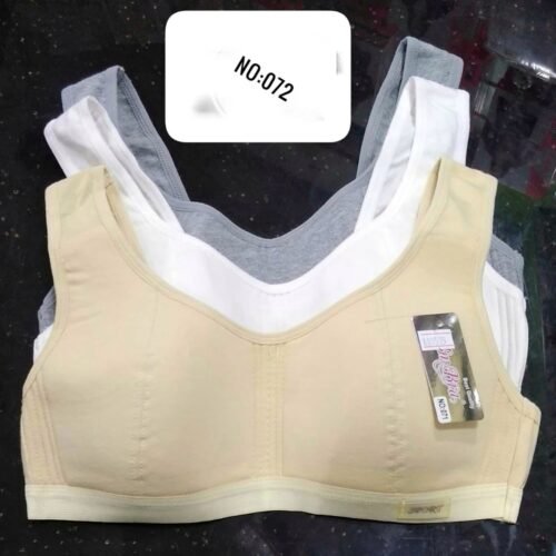 bra pad