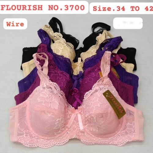 bra pad net
