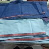 Jegging Jeans Stretchable