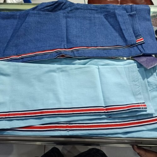 Jegging Jeans Stretchable