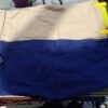 Fitting Stretchable Pant