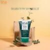 Bnb Acne Control  Face Wash 120ml