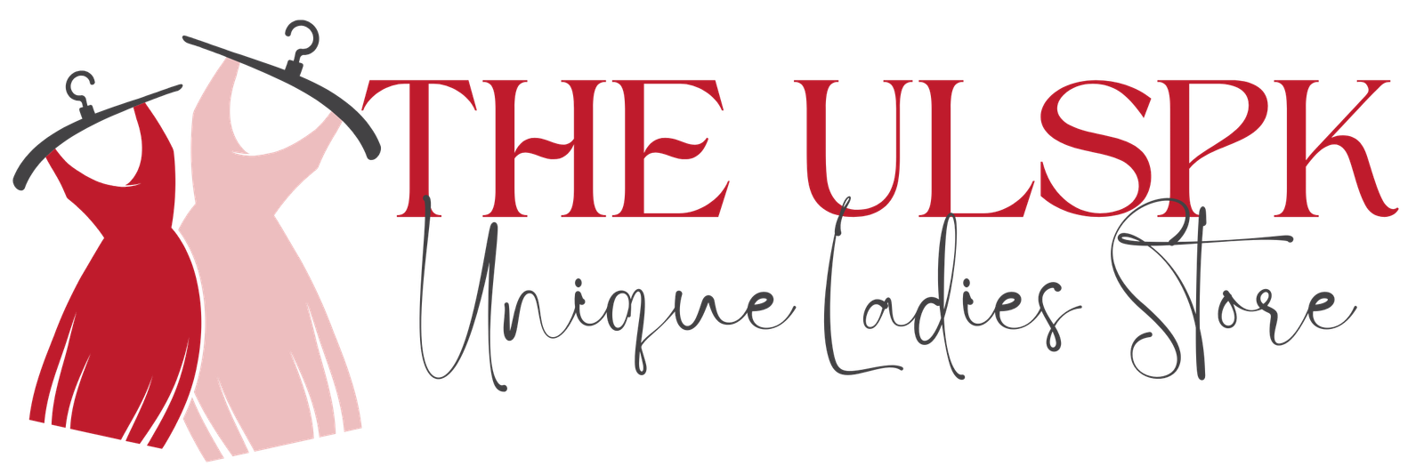 Unique Ladies Store