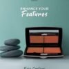 Christine Contouring Kit