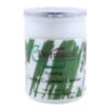Dermacos Cucumber Cleanser 200g