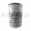 Dermacos Enzymatic Mask 200g