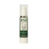 BNB Acne Control Gel 50ml