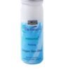 Dermacos Oxygen Skin Glow 200ml
