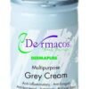 Dermacos Grey Cream 200g
