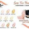 Christine Loose Powder