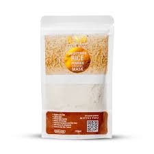 BNB Rice Mask 120gm
