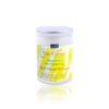 Dermacos Hazel Massage Cream 200g