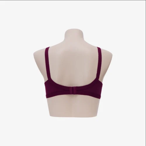 IFG Bra X Over Cotton
