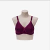 IFG Bra X Over Cotton
