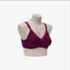 IFG Bra X Over Cotton