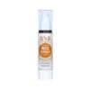 BNB Rice Glow Booster Cream 50ml