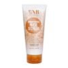 BNB Rice Scrub