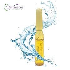 Dermacos Lightening Serum