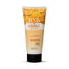 BNB Vitamin C Scrub 200ml