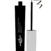 Christine Eyeliner Waterproof