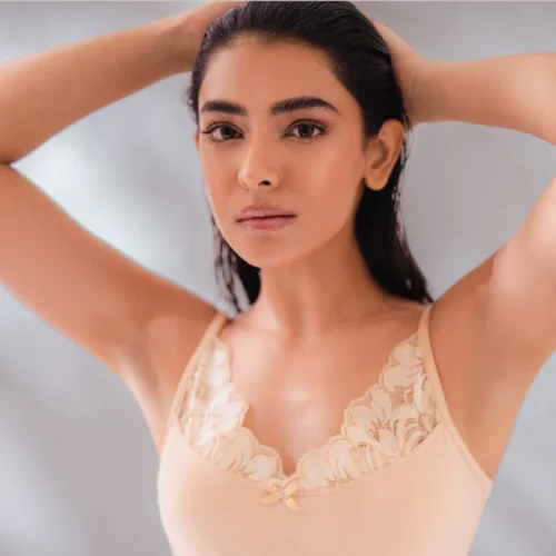 IFG 003 Camisole