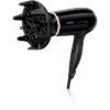 Philips BHD004 Hair Dryer