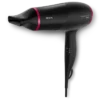 Philips BHD029 DryCare Hair