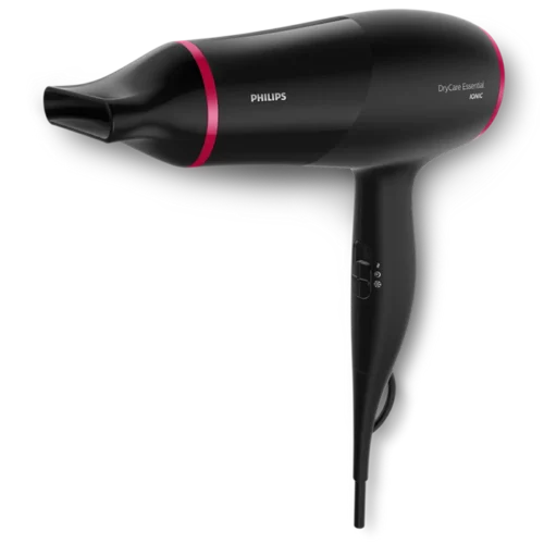 Philips BHD029 DryCare Hair