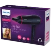 Philips BHD029 DryCare Hair