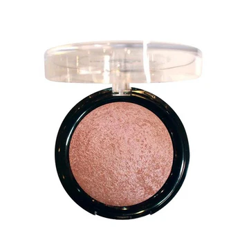 Christine Blush On Baked Powder